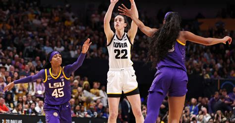 wnba covers forum|Caitlin Clark is already one of the WNBA’s best players.